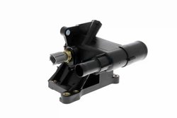 CARCASA TERMOSTAT VEMO V25-99-1757 - Compatibil cu FORD, VOLVO