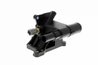 CARCASA TERMOSTAT VEMO V25-99-1757 - Compatibil cu FORD, VOLVO