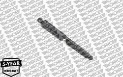 Amortizor Monroe V2512