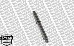 Amortizor Monroe V2512
