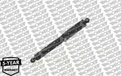 Amortizor Monroe V2512