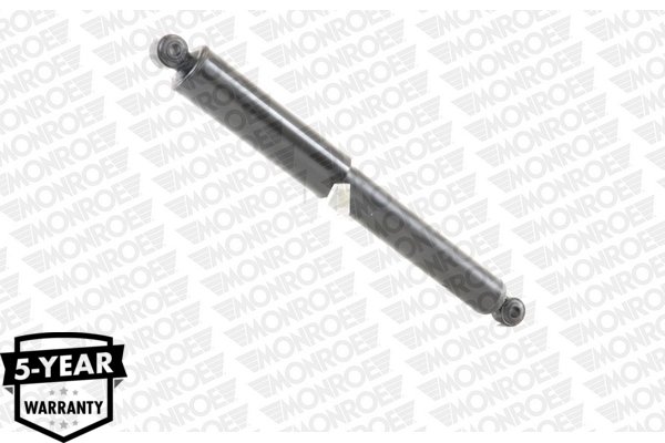 Amortizor Monroe V2514