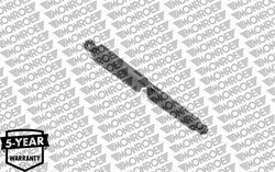 Amortizor Monroe V2512