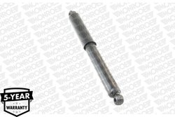 Amortizor Monroe V2514
