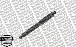 Amortizor Monroe V2512