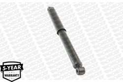 Amortizor Monroe V2515