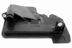 FILTRU HIDRAULIC CUTIE DE VITEZE AUTOMATA VAICO V26-0402 - Compatibil cu HONDA