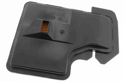 FILTRU HIDRAULIC CUTIE DE VITEZE AUTOMATA VAICO V26-0402 - Compatibil cu HONDA