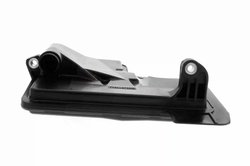 FILTRU HIDRAULIC CUTIE DE VITEZE AUTOMATA VAICO V26-0402 - Compatibil cu HONDA