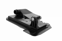 FILTRU HIDRAULIC CUTIE DE VITEZE AUTOMATA VAICO V26-0402 - Compatibil cu HONDA