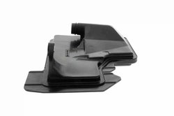 FILTRU HIDRAULIC CUTIE DE VITEZE AUTOMATA VAICO V26-0402 - Compatibil cu HONDA