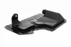 FILTRU HIDRAULIC CUTIE DE VITEZE AUTOMATA VAICO V26-0402 - Compatibil cu HONDA