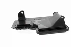 FILTRU HIDRAULIC CUTIE DE VITEZE AUTOMATA VAICO V26-0402 - Compatibil cu HONDA