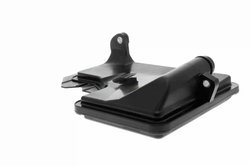 FILTRU HIDRAULIC CUTIE DE VITEZE AUTOMATA VAICO V26-0402 - Compatibil cu HONDA