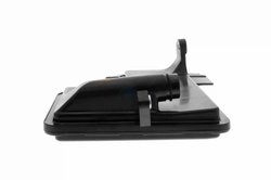 FILTRU HIDRAULIC CUTIE DE VITEZE AUTOMATA VAICO V26-0402 - Compatibil cu HONDA