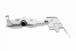 Filtru hidraulic cutie de viteze automata VAICO V26-0422