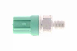 Senzor presiune ulei Vemo V26-72-0068