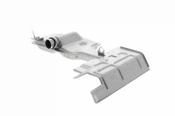 Filtru hidraulic cutie de viteze automata VAICO V26-0422