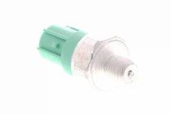 Senzor presiune ulei Vemo V26-72-0068