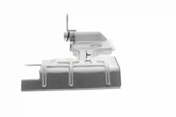 Filtru hidraulic cutie de viteze automata VAICO V26-0422