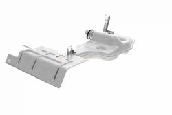 Filtru hidraulic cutie de viteze automata VAICO V26-0422