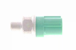 Senzor presiune ulei Vemo V26-72-0068