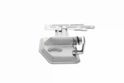 Filtru hidraulic cutie de viteze automata VAICO V26-0422