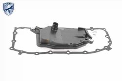 Set filtre hidraulice cutie viteze automata VAICO V26-0432