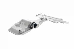 Filtru hidraulic cutie de viteze automata VAICO V26-0422