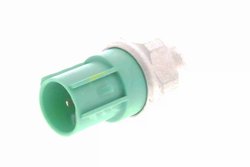 Senzor presiune ulei Vemo V26-72-0068
