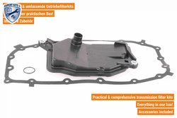 Set filtre hidraulice cutie viteze automata VAICO V26-0432