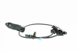 Senzor ABS Vemo V26-72-0145