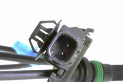 Senzor ABS Vemo V26-72-0145