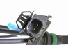 Senzor ABS Vemo V26-72-0145