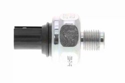 SENZOR BATAI VEMO V26-72-0085 - Compatibil cu ACURA, HONDA