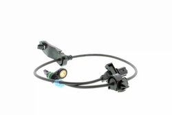 Senzor ABS Vemo V26-72-0145