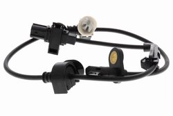 Senzor ABS Vemo V26-72-0170