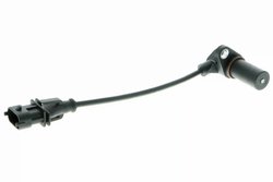 Senzor impulsuri arbore cotit Vemo V26-72-0184