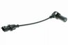 Senzor impulsuri arbore cotit Vemo V26-72-0184