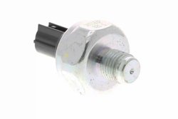 SENZOR BATAI VEMO V26-72-0085 - Compatibil cu ACURA, HONDA
