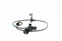 Senzor ABS Vemo V26-72-0145