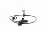 Senzor ABS Vemo V26-72-0145