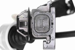 Senzor ABS Vemo V26-72-0170