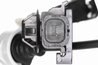 Senzor ABS Vemo V26-72-0170