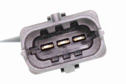 Senzor impulsuri arbore cotit Vemo V26-72-0184