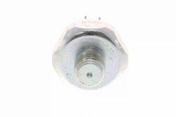 SENZOR BATAI VEMO V26-72-0085 - Compatibil cu ACURA, HONDA