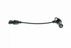 Senzor impulsuri arbore cotit Vemo V26-72-0184