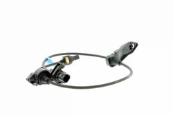 Senzor ABS Vemo V26-72-0145