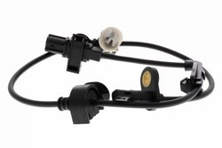 Senzor ABS Vemo V26-72-0170