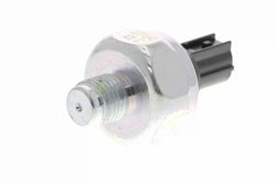 SENZOR BATAI VEMO V26-72-0085 - Compatibil cu ACURA, HONDA